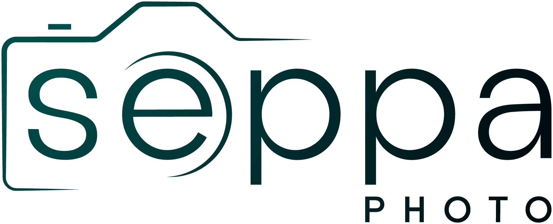 Seppa Photo