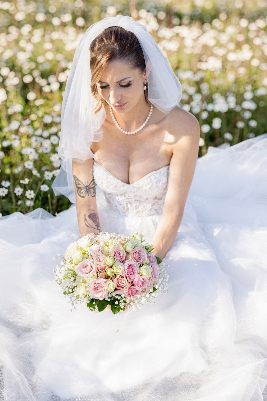 Photographie par Elizabeth Seppa
