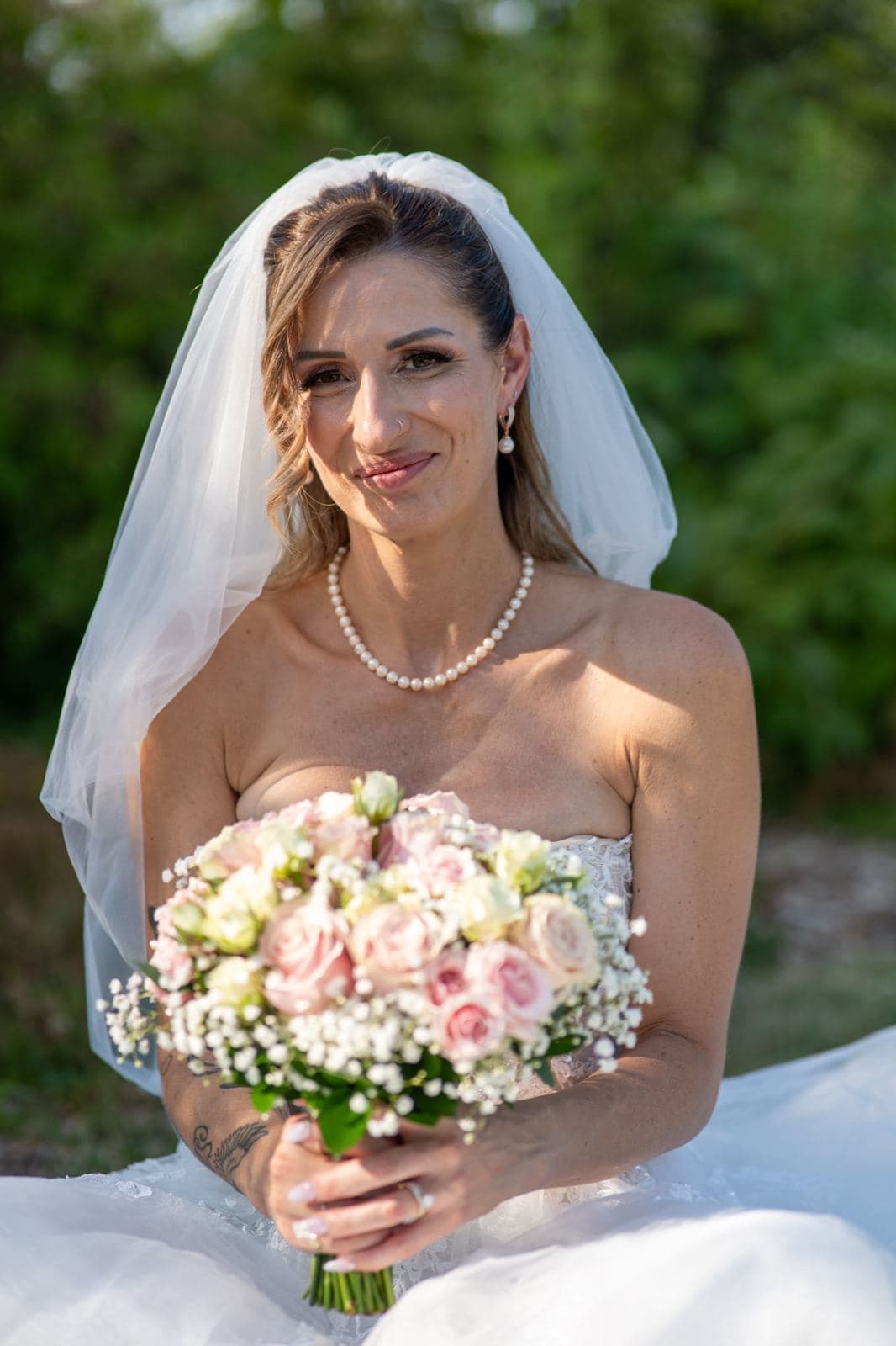 Photographie par Elizabeth Seppa