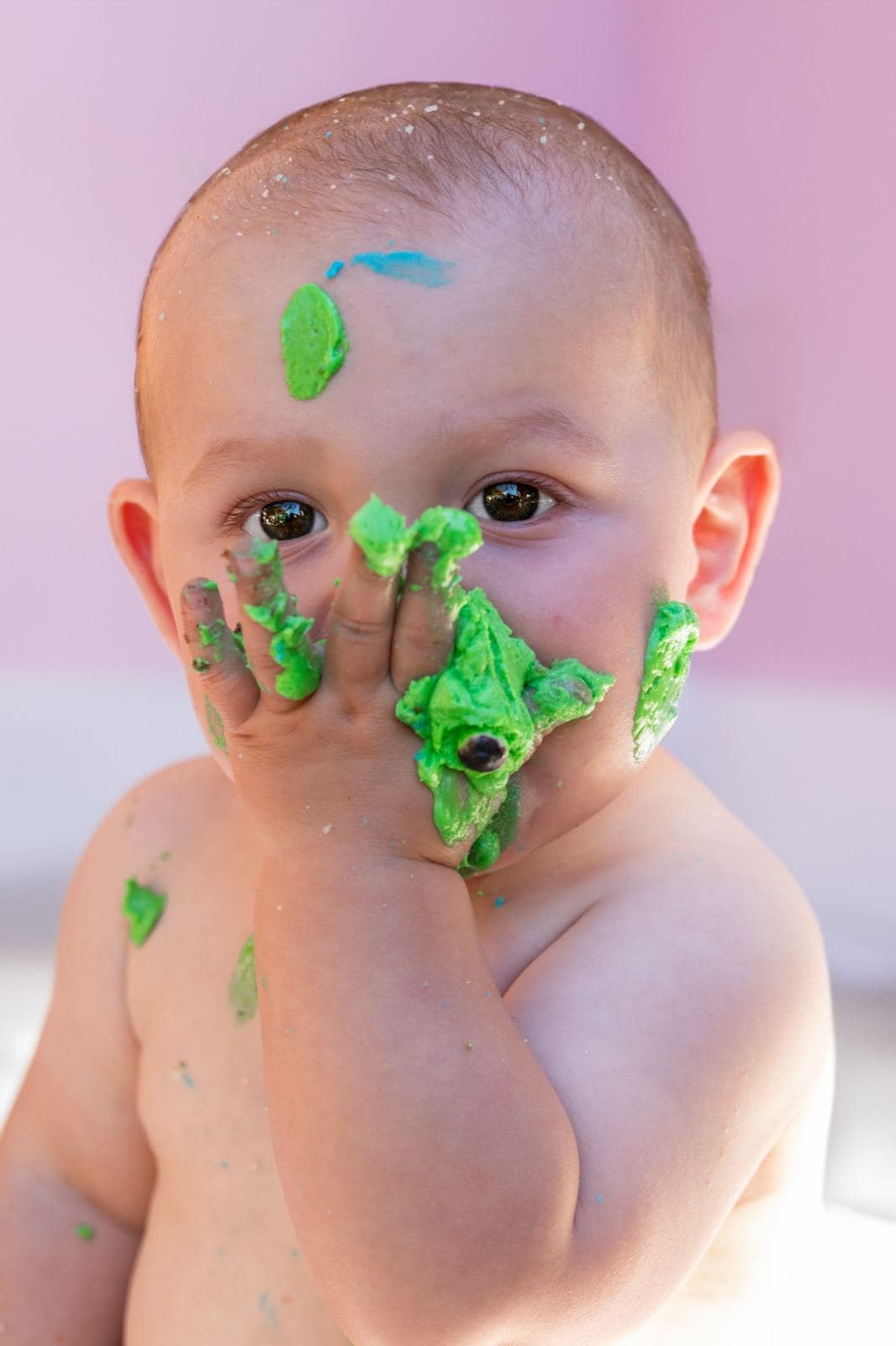 Photographie par Elizabeth Seppa