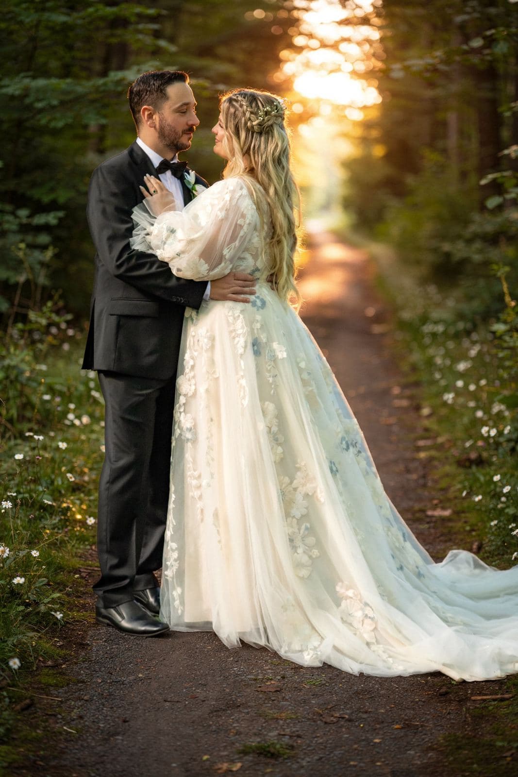 Photographie par Elizabeth Seppa