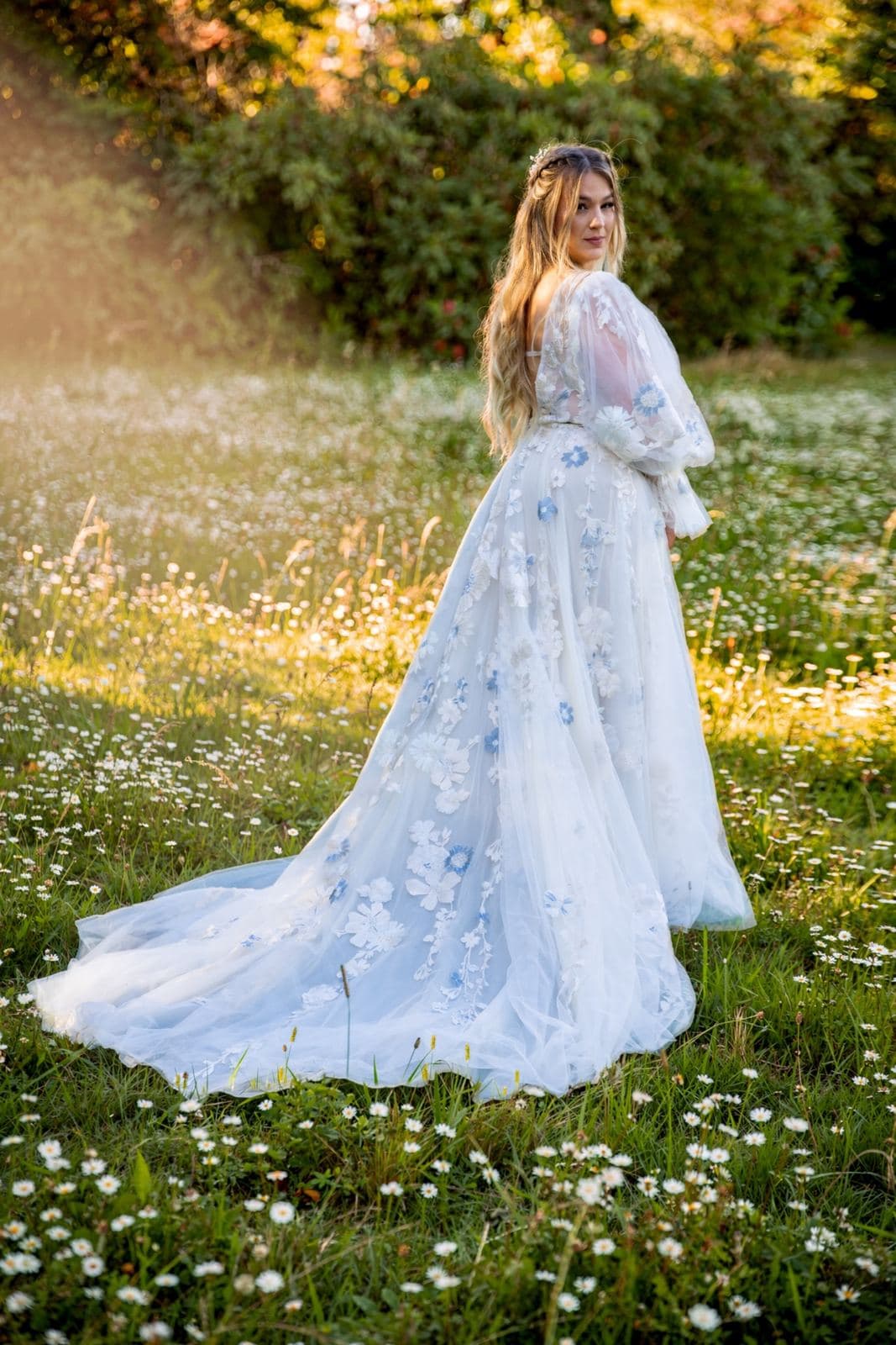 Photographie par Elizabeth Seppa